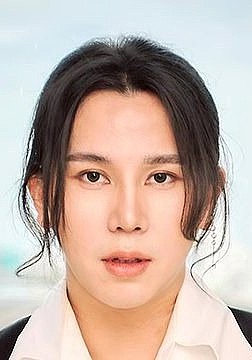 纳塔瓦特·皮亚农蓬 Nathawat Piyanonpong照片