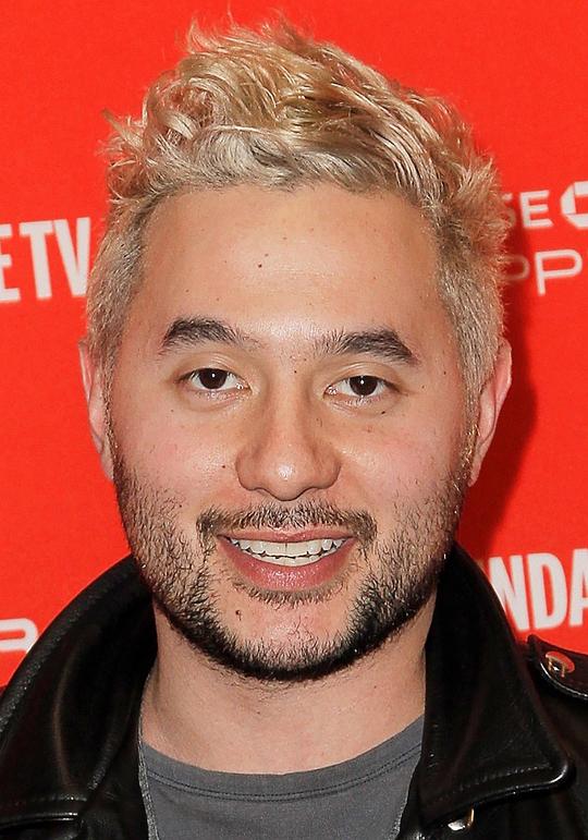 凯特·樱井 Kitao Sakurai照片