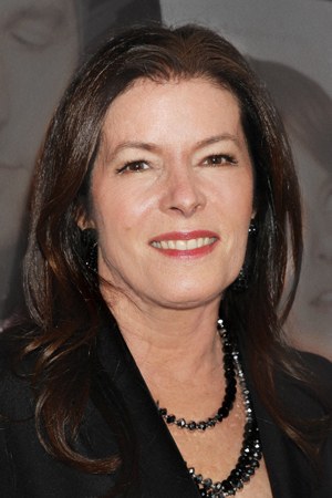 凯伦·克罗纳 Karen Croner照片