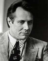 J·T·沃尔什 J.T. Walsh照片