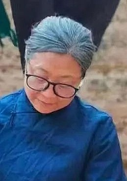 肖翠蓉 Cuirong Xiao照片