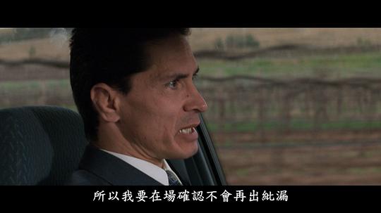 弗雷德里克·米拉廖塔 Frederick Miragliotta照片