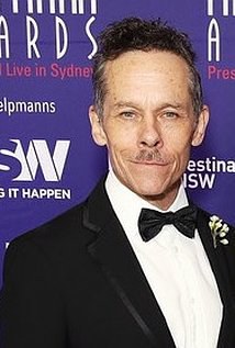 泰勒·科宾 Tyler Coppin照片