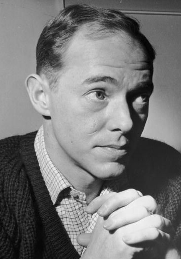 迈克尔·布莱恩特 Michael Bryant照片