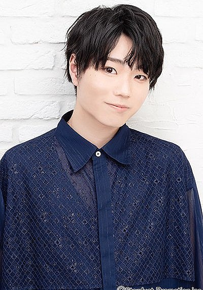 宫崎雅也 Masaya Miyazaki照片