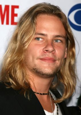 布拉维利·诺尔特 Brawley Nolte照片