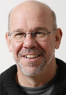 查尔斯·马丁·史密斯 Charles Martin Smith照片