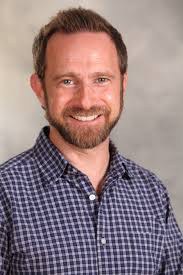 阿伦·门德尔松 Aaron Mendelsohn照片