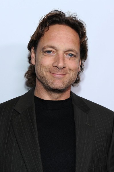 保罗·塔马西 Paul Tamasy照片