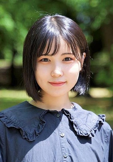 绫濑未来 Ayase Mirai照片