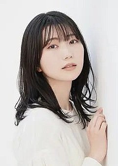 须藤叶希 Sudo Kanoko照片