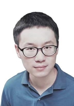 伊北 Bei Yi照片
