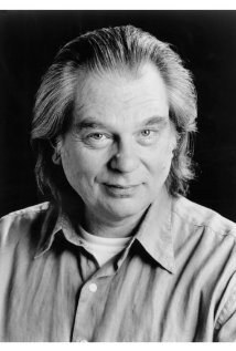 莱昂·里皮 Leon Rippy照片