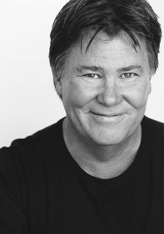 吉恩·戴维斯 Gene Davis照片