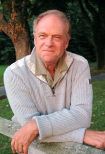 德鲁·斯奈德 Drew Snyder照片