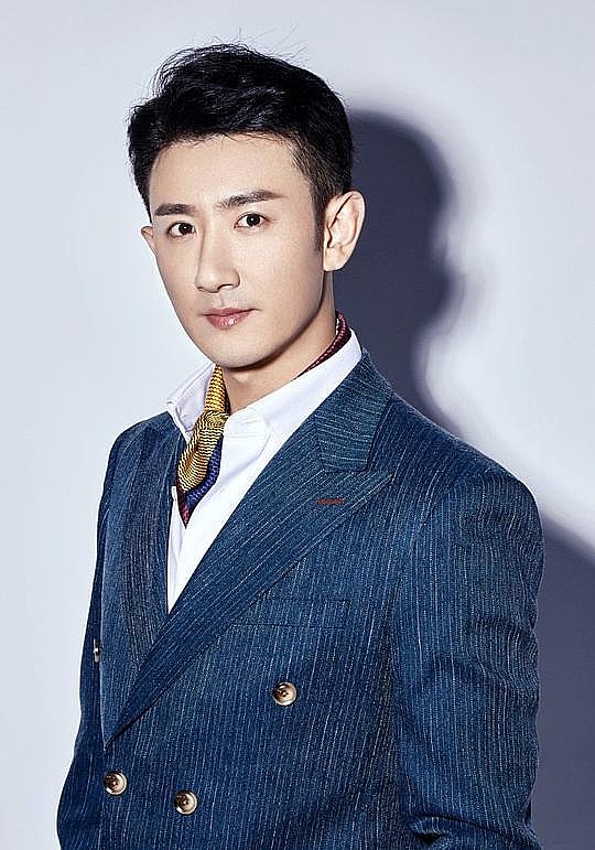 原泉 Quan Yuan照片