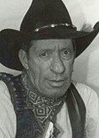 蒙提·莱尔德 Monty Laird照片