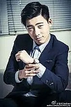 潘承志 Chengzhi Pan照片