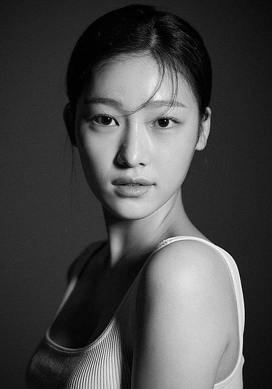 徐河正 Ha-jeong Seo照片