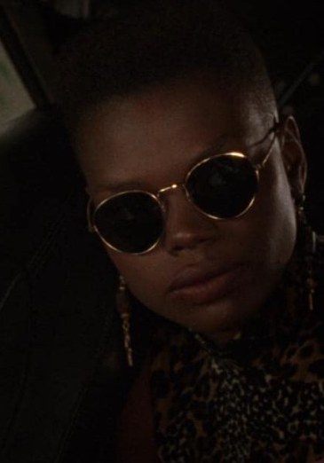 凯文·康纳斯 Kevin Connors照片