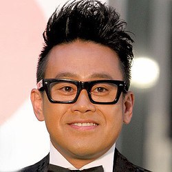 宫川大辅 Daisuke Miyagawa照片