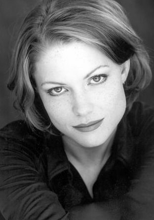 道恩·科迪 Dawn Cody照片