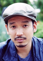 内田贤治 Kenji Uchida照片