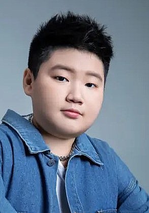 巴楚轩 Chuxuan Ba照片