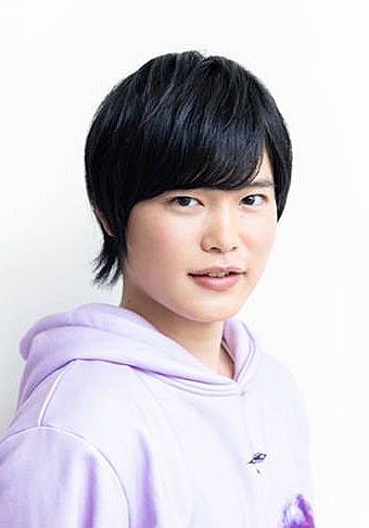 永野由祐 Yuusuke Nagano照片