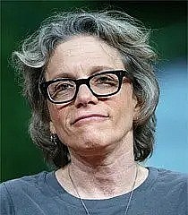 萨·罗斯 Sue Rose照片
