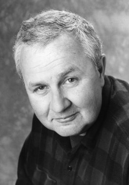 詹姆斯·基恩 James Keane照片