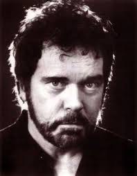 凯文·康韦 Kevin Conway照片