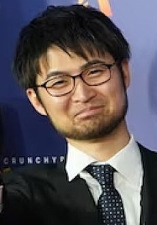 爱敬亮太 Aikei Ryouta照片
