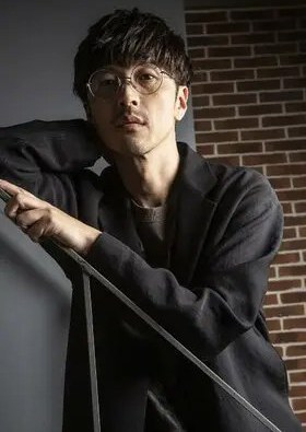 樱井孝宏 Takahiro Sakurai照片