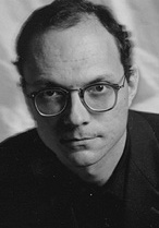 迈克尔·托尔金 Michael Tolkin照片