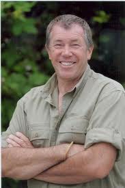 朱尔斯·西尔维斯特 Jules Sylvester照片