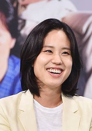 崔正仁 Jung-In Choi照片