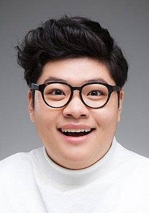 申俊航 Joon-hang Shin照片