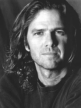 凯文·安德森 Kevin Anderson照片