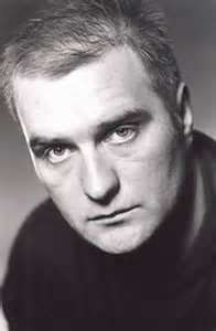 亚历山大·巴鲁耶夫 Aleksandr Baluev照片