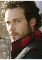 兰道尔·巴蒂尼科夫 Randall Batinkoff照片