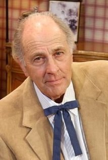 吉姆·海尼 Jim Haynie照片