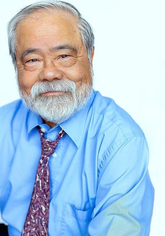 阿尔贝托·艾萨克 Alberto Isaac照片