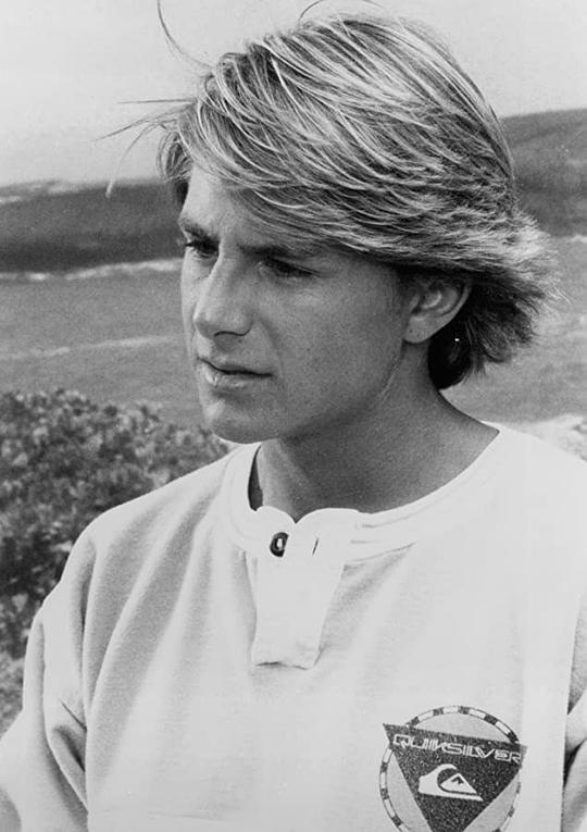 马特·阿德勒 Matt Adler照片