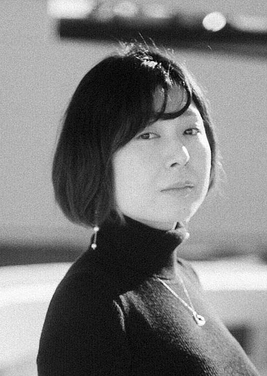 八代理沙 Risa Yashiro照片