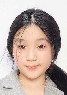 琼普潘缇·逮塔纳莫坤 Chompoopuntip Temtanamongkol照片
