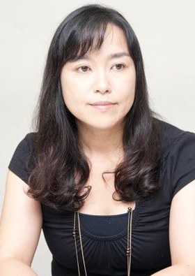 奥寺佐渡子 Satoko Okudera照片