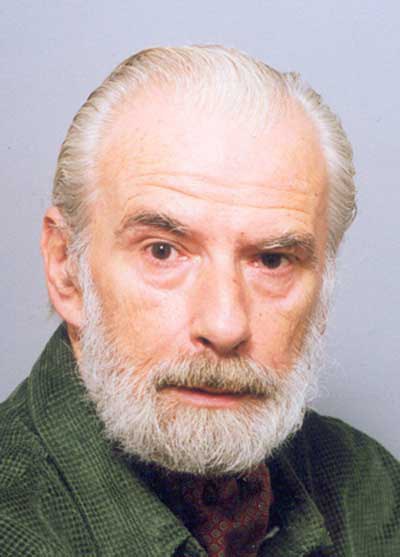 博日达尔·斯米利亚尼奇 Bozidar Smiljanic照片