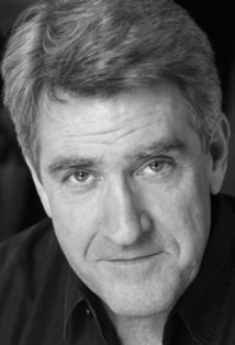 理查·波 Richard Poe照片