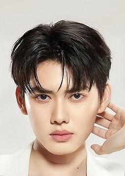 托普滕·苏巴孔·萨霍霍尔 Topten Supakorn Saokhor照片